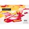Peinture acrylique d'artiste à haute viscosité Heavy Body Acrylic de Liquitex, 59 ml